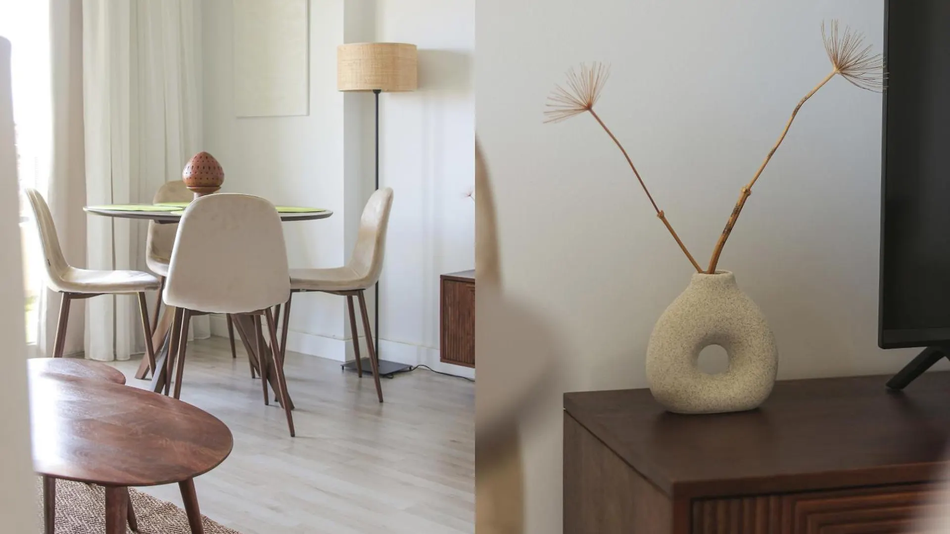 Mshome Golf Torrequebrada Benalmadena Apartment