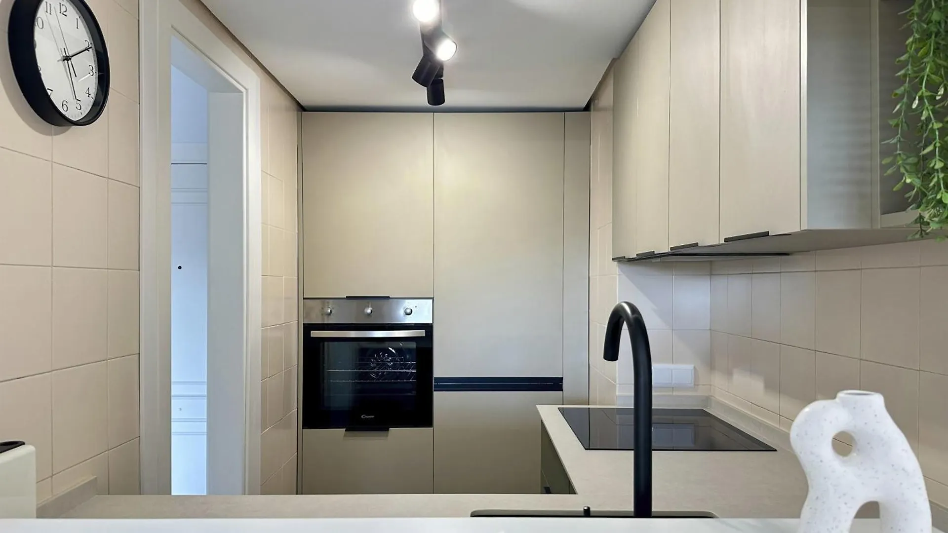 Apartamento Mshome Golf Torrequebrada Benalmádena